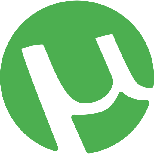 Шкільні підручники онлайн