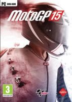 MotoGP 15 (2015)