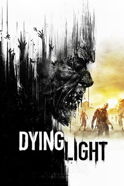 Dying Light (2016)