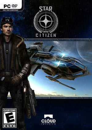 Star Citizen (2019)