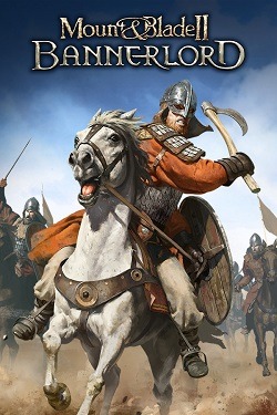Mount & Blade 2: Bannerlord (2022)