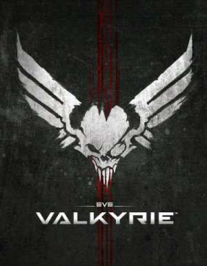 EVE Valkyrie (2017)