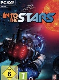 Into the Stars (2016)