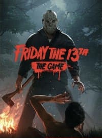 Friday the 13th (2017)