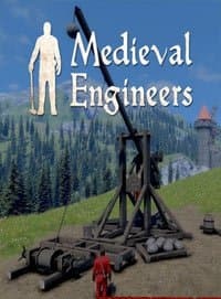 Medieval Engineers (2015)
