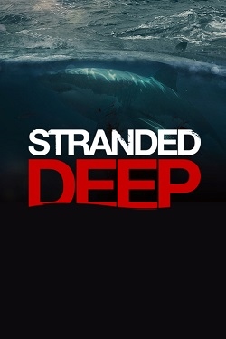 Stranded Deep (2022)