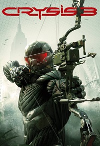 Crysis 3 (2013)