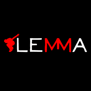 Lemma (2015)