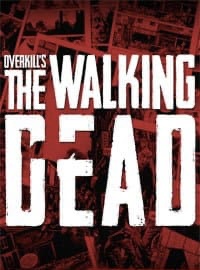 Overkills The Walking Dead (2018)