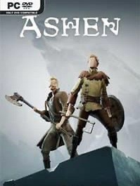 Ashen (2018)