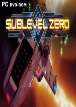 Sublevel Zero (2015)