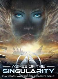 Ashes of Singularity (2015)