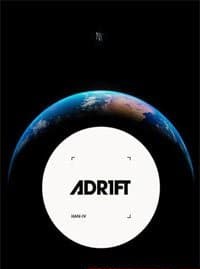 Adr1ft (2016)