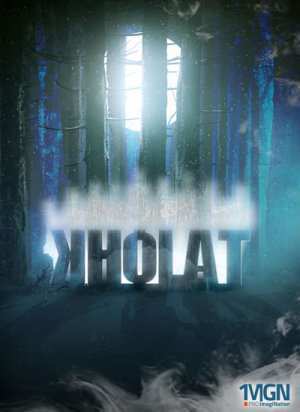 Kholat (2015)