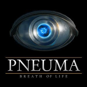 Pneuma: Breath of Life (2015)