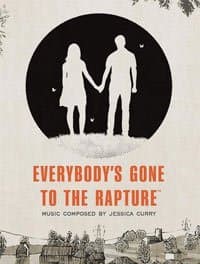 Everybodys Gone to the Rapture (2016)