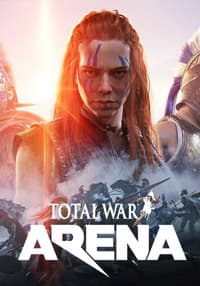 Total War Arena (2018)