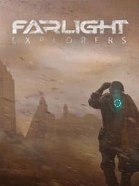 Farlight Explorers (2015)