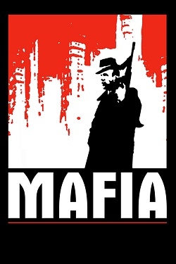 Mafia (2002)