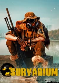 Survarium (2017)