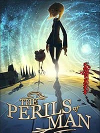 Perils of Man (2015)