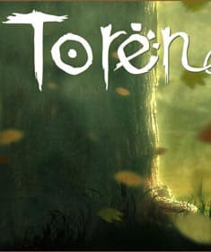 Toren (2015)