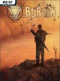 Burden (2018)