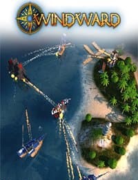 Windward (2015)