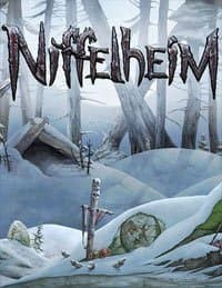 Niffelheim (2018)