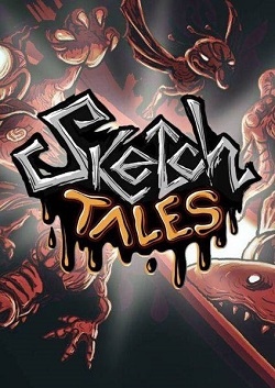 Sketch Tales (2015)