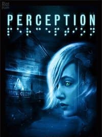 Perception (2017)