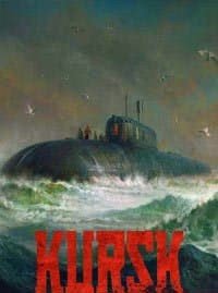 KURSK (2018)