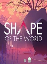 Shape Of The World (2018)