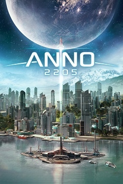 Anno 2205 (2015)