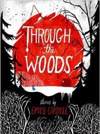 Through the Woods (2016)