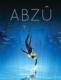 ABZU (2016)