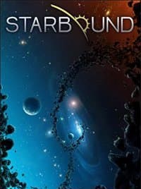 Starbound (2016)