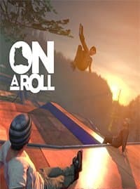 On a roll (2017)