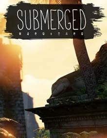 Submerged (2015)