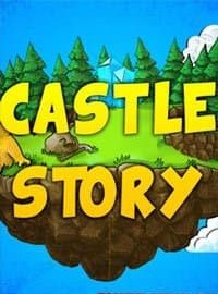 Castle Story (2017)