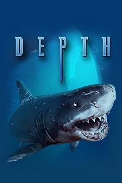 Depth (2014)