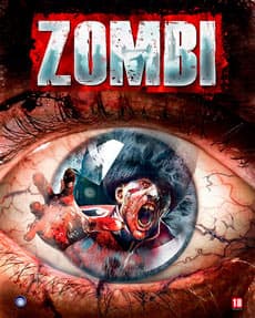 ZombiU (2015)