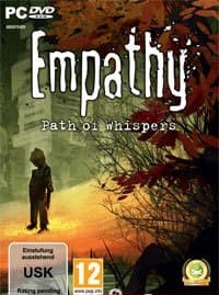 Empathy: Path of Whispers (2017)