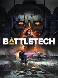 BattleTech (2018)