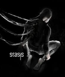 Stasis (2015)