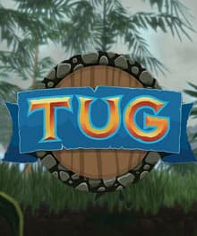 TUG (2015)