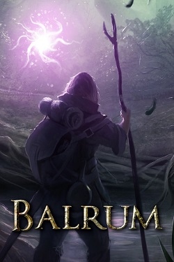 Balrum (2016)