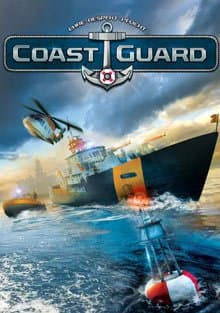 Coast Guard (2015)