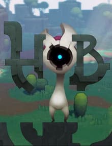 Hob (2017)