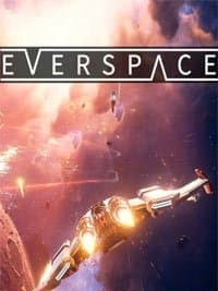 Everspace (2017)